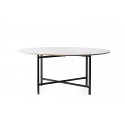 Sane Masa (Yuvarlak Düğün Masası)